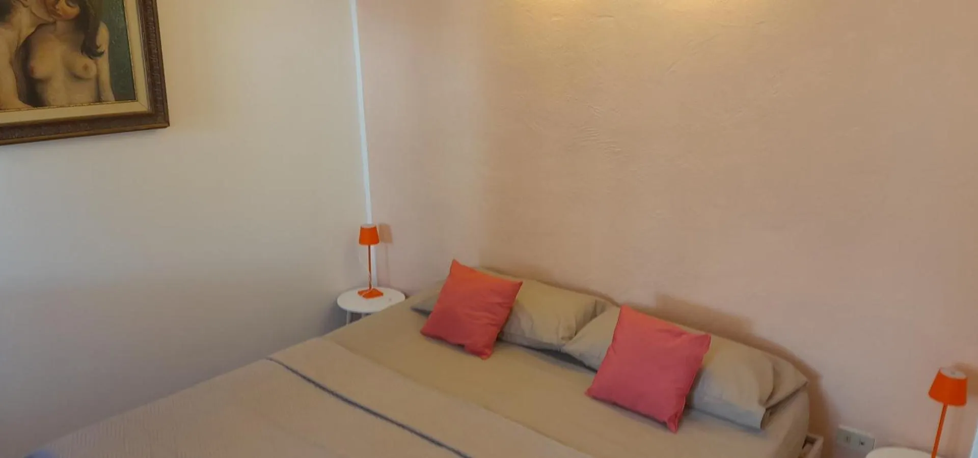 Appartamento Ani'S Home Monfalcone