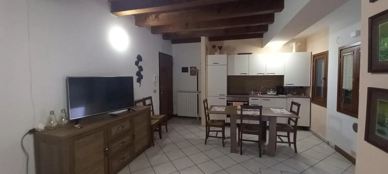 Ani'S Home Monfalcone